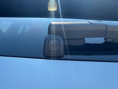 Used 2025  Genesis GV80 2&period;5T Standard AWD at North Country Auto near Presque Isle&comma; ME