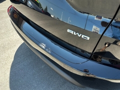 Used 2024 Ford Escape ST-Line AWD at North Country Auto near Presque Isle, ME