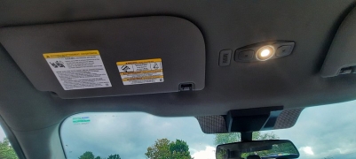 Used 2020  Ford F-150 4WD SuperCab XL at North Country Auto near Presque Isle, ME