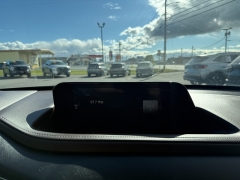 Used 2023  Mazda CX-30 2.5 Turbo Premium Package AWD at North Country Auto near Presque Isle, ME