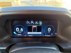 Used 2024  Ford Expedition Max Limited 4x4 at North Country Auto near Presque Isle&comma; ME