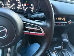 Used 2022  Mazda CX-30 2&period;5 S Premium Package AWD at North Country Auto near Presque Isle&comma; ME