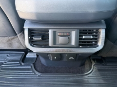 Used 2022  Ford F-150 4WD Platinum SuperCrew 5&period;5' Box at North Country Auto near Presque Isle&comma; ME