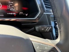 Used 2024  Volkswagen Tiguan 2&period;0T Wolfsburg Edition 4MOTION at North Country Auto near Presque Isle&comma; ME