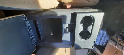 Used 2023  Ford F-150 4WD XLT SuperCrew 5.5' Box at North Country Auto near Presque Isle, ME