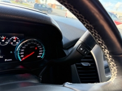 Used 2020  GMC Yukon XL 4d SUV 4WD Denali at North Country Auto near Presque Isle, ME