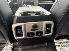 Used 2019  Ford F-150 4WD SuperCrew Lariat 5 1&sol;2 at North Country Auto near Presque Isle&comma; ME