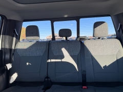 Used 2023  Ford F-150 4WD XLT SuperCrew 5&period;5' Box at North Country Auto near Presque Isle&comma; ME