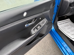Used 2023  Nissan Sentra SV CVT at North Country Auto near Presque Isle&comma; ME