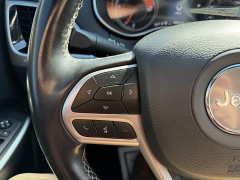 Used 2021  Jeep Cherokee 80th Anniversary 4x4 at North Country Auto near Presque Isle&comma; ME