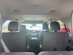 Used 2023  Ford Explorer XLT 4WD at North Country Auto near Presque Isle&comma; ME