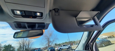 Used 2024  Ford F-150 4WD XLT SuperCrew 5&period;5' Box at North Country Auto near Presque Isle&comma; ME