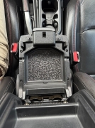 Used 2021 Jeep Wrangler Unlimited Rubicon 4x4 at North Country Auto near Presque Isle, ME