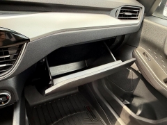 Used 2020 Ford Escape 4d SUV AWD SE at North Country Auto near Presque Isle, ME