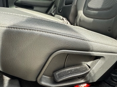 Used 2024  Hyundai Tucson Limited AWD at North Country Auto near Presque Isle&comma; ME