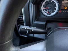 Used 2023  Ram 1500 Classic 4WD SLT Crew Cab 5'7" Box at North Country Auto near Presque Isle&comma; ME