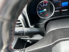 Used 2019 Ford Super Duty F-250 4WD Crew Cab Platinum at North Country Auto near Presque Isle, ME