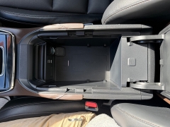 Used 2023  Mazda CX-30 2.5 Turbo Premium Package AWD at North Country Auto near Presque Isle, ME