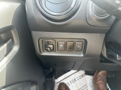 Used 2021 Mitsubishi Mirage ES CVT at North Country Auto near Presque Isle, ME