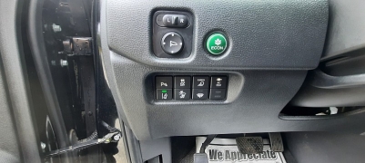 Used 2022  Honda Ridgeline Black Edition AWD at North Country Auto near Presque Isle, ME