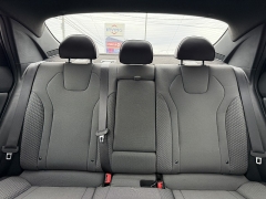 Used 2023  Hyundai Elantra N Line DCT at North Country Auto near Presque Isle, ME