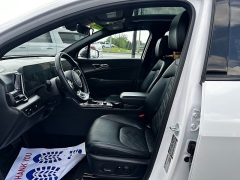 Used 2024 Kia Sportage X-Line AWD at North Country Auto near Presque Isle, ME