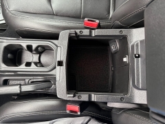 Used 2023 Jeep Wrangler 4xe Sahara 4x4 at North Country Auto near Presque Isle, ME
