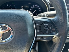 Used 2021 Toyota Avalon XLE AWD at North Country Auto near Presque Isle, ME