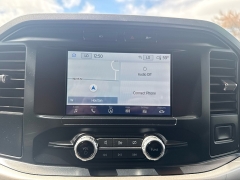 Used 2023  Ford F-150 4WD XLT SuperCrew 5&period;5' Box at North Country Auto near Presque Isle&comma; ME