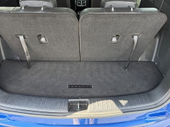 Used 2023  Kia Sorento SX AWD at North Country Auto near Presque Isle, ME