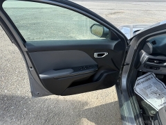 Used 2025  Kia K4 LXS FWD at North Country Auto near Presque Isle, ME