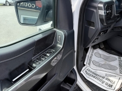 Used 2022 Ford F-150 4WD XLT SuperCrew 5.5' Box at North Country Auto near Presque Isle, ME