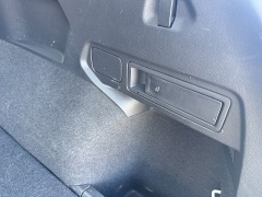 Used 2024  Volkswagen Tiguan 2&period;0T Wolfsburg Edition 4MOTION at North Country Auto near Presque Isle&comma; ME