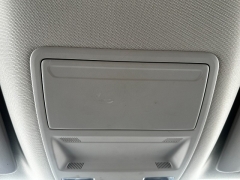 Used 2022 Ford Ranger XLT 4WD SuperCrew 5' Box at North Country Auto near Presque Isle, ME