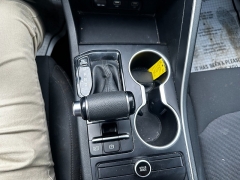 Used 2023 Kia K5 LXS Auto FWD at North Country Auto near Presque Isle, ME