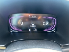 Used 2023 Kia Soul LX IVT at North Country Auto near Presque Isle, ME