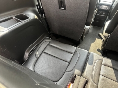 Used 2021 GMC Acadia AWD 4dr Denali at North Country Auto near Presque Isle, ME