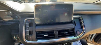 Used 2023  GMC Yukon 4WD 4dr SLT at North Country Auto near Presque Isle&comma; ME