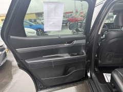 Used 2020  Hyundai Palisade 4d SUV AWD SEL Premium at North Country Auto near Presque Isle&comma; ME