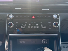 Used 2025  Genesis GV80 2&period;5T Standard AWD at North Country Auto near Presque Isle&comma; ME