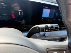 Used 2024  Hyundai Kona SEL AWD at North Country Auto near Presque Isle&comma; ME