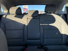 Used 2019  Kia Niro 4d SUV EX at North Country Auto near Presque Isle&comma; ME