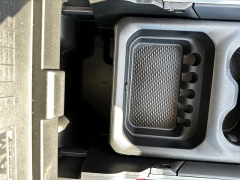 Used 2022 Ram 1500 4WD Laramie Crew Cab 5'7" Box at North Country Auto near Presque Isle, ME