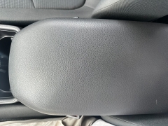 Used 2022 Toyota RAV4 Hybrid LE AWD at North Country Auto near Presque Isle, ME