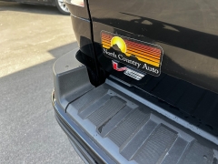 Used 2022  GMC Canyon 4WD Crew Cab 128" Elevation at North Country Auto near Presque Isle, ME