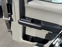 Used 2020  Ford F-150 4WD SuperCab XL at North Country Auto near Presque Isle, ME