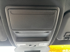 Used 2024 Ford Escape ST-Line AWD at North Country Auto near Presque Isle, ME