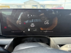 Used 2025  Kia K4 LXS FWD at North Country Auto near Presque Isle, ME