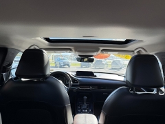 Used 2023  Mazda CX-30 2.5 Turbo Premium Package AWD at North Country Auto near Presque Isle, ME