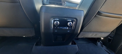 Used 2023  GMC Yukon 4WD 4dr SLT at North Country Auto near Presque Isle&comma; ME